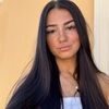 megandummer